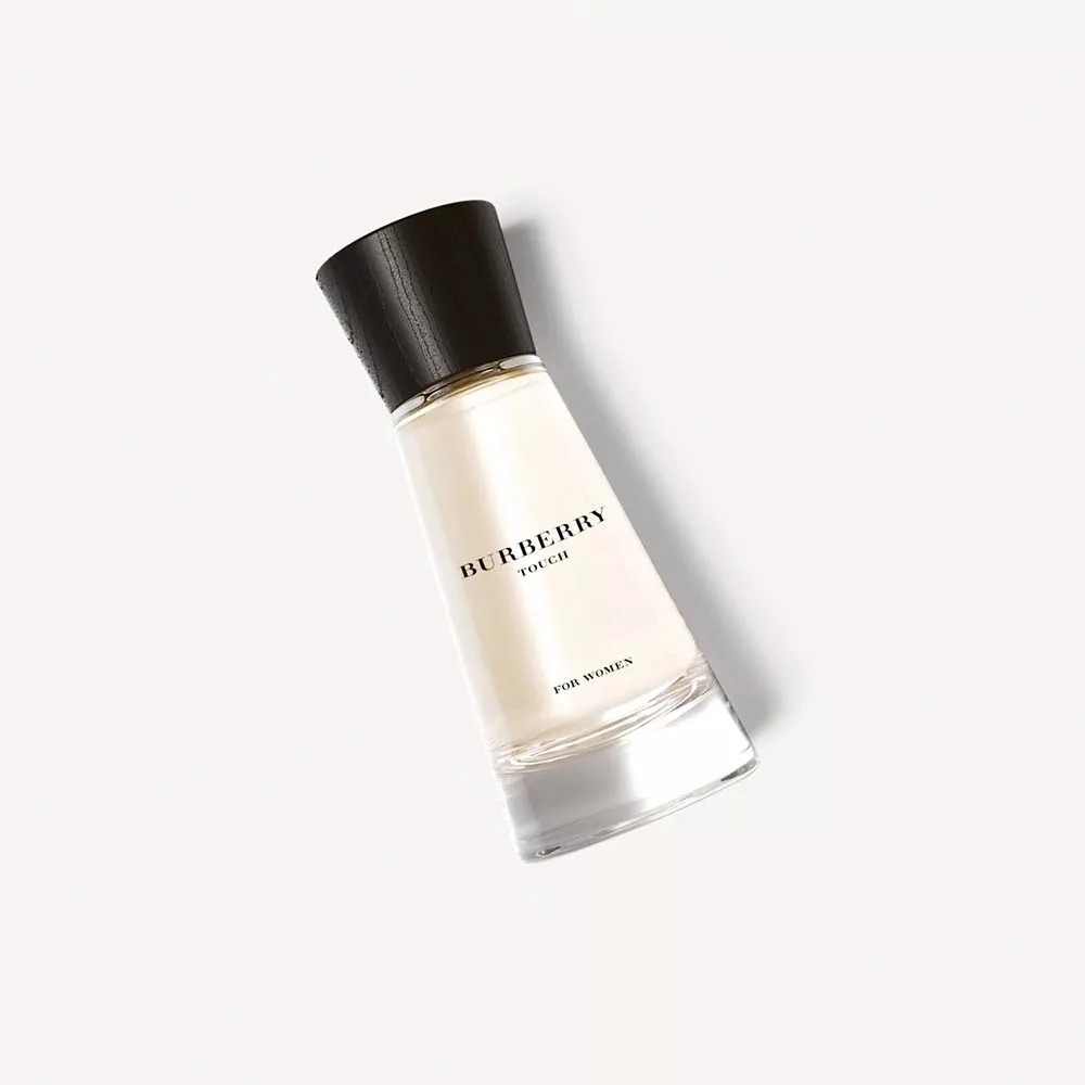 Nước hoa Burberry Touch For Women EDP Nước hoa Burberry Touch For Women EDP - Yêu Hàng Ngoại
