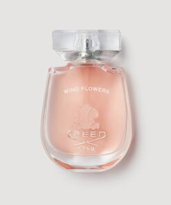 Alternative view of Nước hoa Creed Wind Flowers EDP