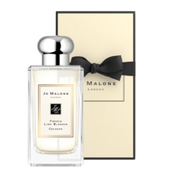 Nước hoa Jo Malone London French Lime Blossom Cologne