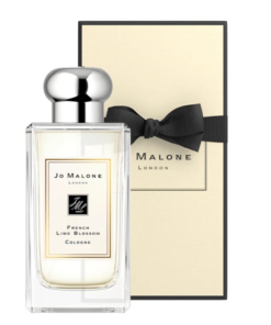 Nước hoa Jo Malone London French Lime Blossom Cologne