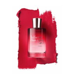 Alternative view of Nước hoa Juliette Has A Gun Lipstick Fever EDP
