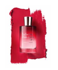 Alternative view of Nước hoa Juliette Has A Gun Lipstick Fever EDP