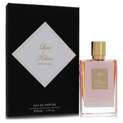 Nước hoa Kilian Love By Kilian Don't Be Shy EDP
