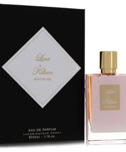 Nước hoa Kilian Love By Kilian Don't Be Shy EDP