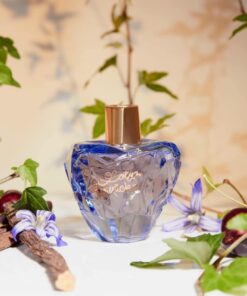 Nước hoa Lolita Lempicka Lolita EDP Nước hoa Lolita Lempicka Lolita EDP - Yêu Hàng Ngoại