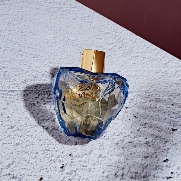 Nước hoa Lolita Lempicka Lolita EDP Nước hoa Lolita Lempicka Lolita EDP - Yêu Hàng Ngoại