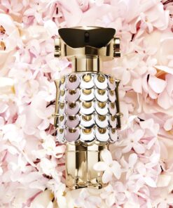 Nước hoa Paco Rabanne Fame EDP Nước hoa Paco Rabanne Fame EDP - Yêu Hàng Ngoại