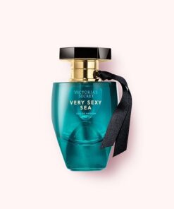 Nước hoa Victoria's Secret Very Sexy Sea EDP Nước hoa Victoria's Secret Very Sexy Sea EDP - Yêu Hàng Ngoại