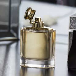Alternative view of Nước hoa Woman By Ralph Lauren EDP