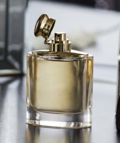 Alternative view of Nước hoa Woman By Ralph Lauren EDP