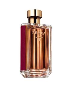 Nước hoa Prada La Femme Intense EDP Nước hoa Prada La Femme Intense EDP - Yêu Hàng Ngoại