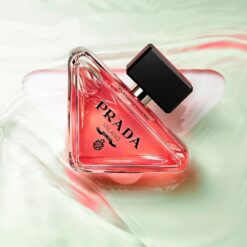 Alternative view of Nước hoa Prada Paradoxe Intense EDP