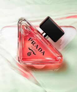 Alternative view of Nước hoa Prada Paradoxe Intense EDP