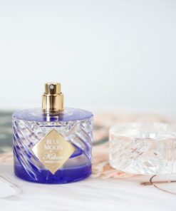 Nước hoa Kilian Blue Moon Ginger Dash EDP Nước hoa Kilian Blue Moon Ginger Dash EDP - Yêu Hàng Ngoại