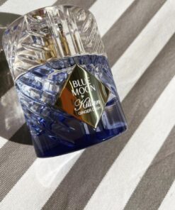 Nước hoa Kilian Blue Moon Ginger Dash EDP Nước hoa Kilian Blue Moon Ginger Dash EDP - Yêu Hàng Ngoại