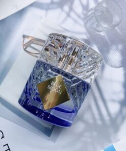 Nước hoa Kilian Blue Moon Ginger Dash EDP Nước hoa Kilian Blue Moon Ginger Dash EDP - Yêu Hàng Ngoại