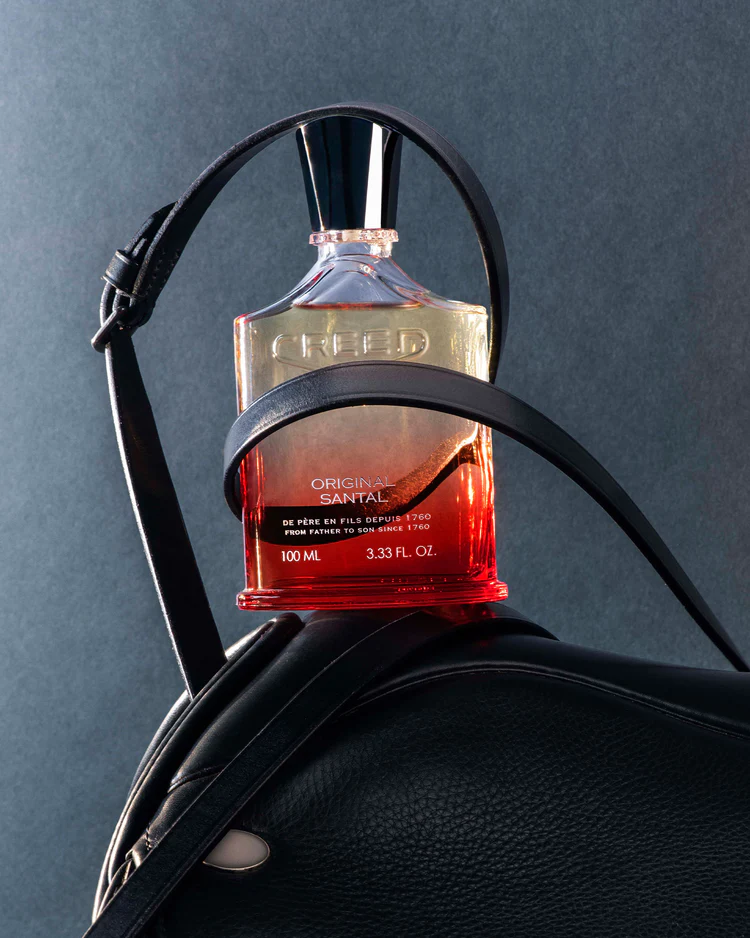 Nước hoa Creed Original Santal EDP Nước hoa Creed Original Santal EDP - Yêu Hàng Ngoại