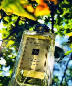 Nước hoa Jo Malone London English Oak & Redcurrant Cologne Nước hoa Jo Malone London English Oak & Redcurrant Cologne - Yêu Hàng Ngoại