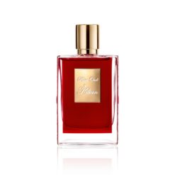 Nước hoa Kilian Rose Oud EDP