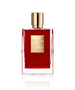 Nước hoa Kilian Rose Oud EDP