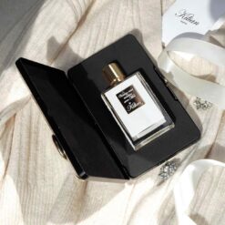 Alternative view of Nước hoa Kilian Voulez-Vous Coucher Avec Moi EDP