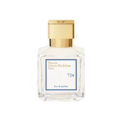 Nước hoa Unisex Maison Francis Kurkdjian 724 EDP - Yêu Hàng Ngoại