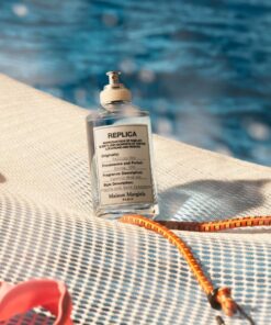 Nước hoa Maison Margiela Replica Sailing Day EDT Nước hoa Maison Margiela Replica Sailing Day EDT - Yêu Hàng Ngoại