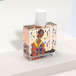 Alternative view of Nước hoa Maison Matine Warni Warni EDP