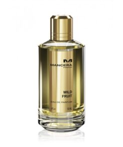 Nước hoa Mancera Wild Fruits EDP Nước hoa Mancera Wild Fruits EDP - Yêu Hàng Ngoại