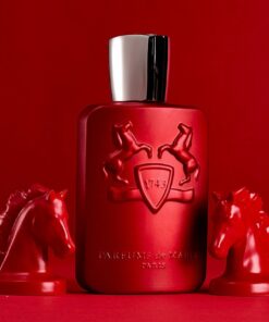 Nước hoa Parfums De Marly Kalan EDP Nước hoa Parfums De Marly Kalan EDP - Yêu Hàng Ngoại