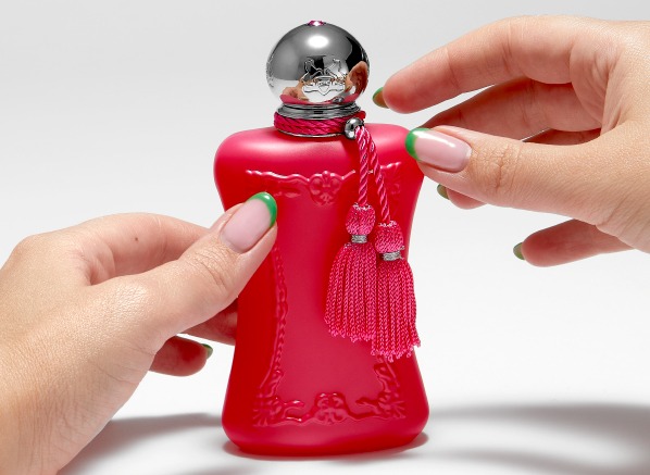 Nước hoa Parfums De Marly Oriana Royal Essence EDP Nước hoa Parfums De Marly Oriana Royal Essence EDP - Yêu Hàng Ngoại