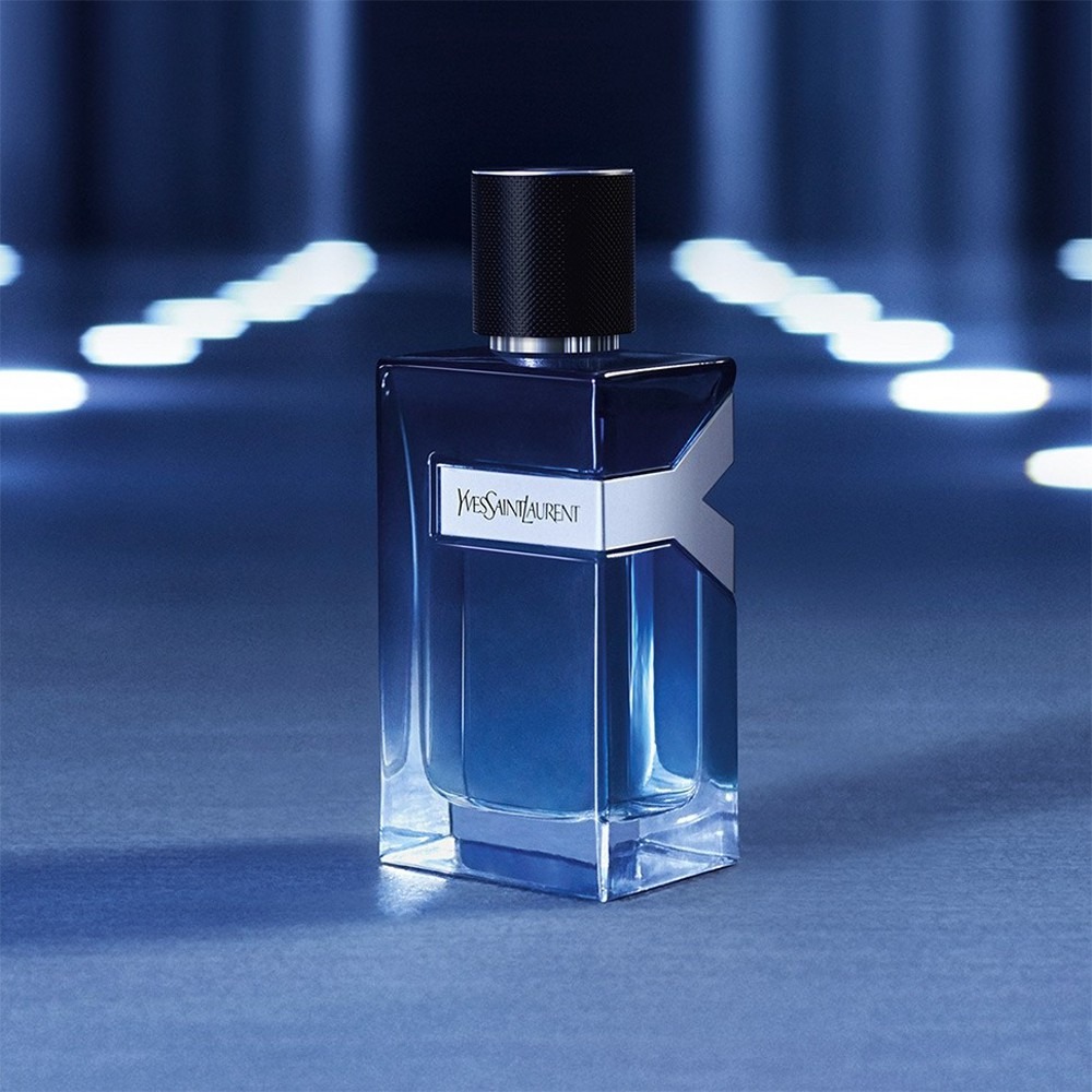 Nước hoa YSL Yves Saint Laurent Y Live EDT Intense Nước hoa YSL Yves Saint Laurent Y Live EDT Intense - Yêu Hàng Ngoại