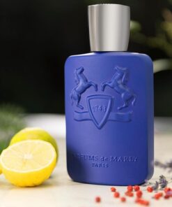 Nước hoa Parfums De Marly Percival Royal Essence EDP Nước hoa Parfums De Marly Percival Royal Essence EDP - Yêu Hàng Ngoại