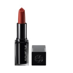 Son Shu Uemura Rouge Unlimited Kinu Matte KM OR 590