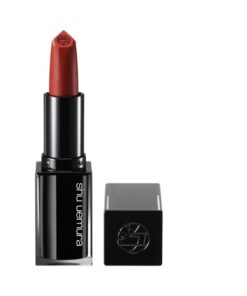 Son Shu Uemura Rouge Unlimited Kinu Matte KM OR 590
