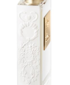 Nước hoa Kilian Voulez-Vous Coucher Avec Moi EDP Nước hoa Kilian Voulez-Vous Coucher Avec Moi EDP - Yêu Hàng Ngoại