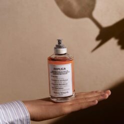 Alternative view of Nước hoa Maison Margiela Replica On A Date EDT