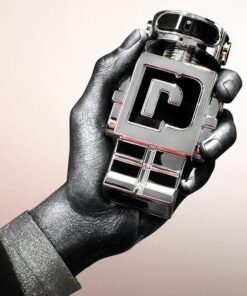 Nước hoa Paco Rabanne Phantom EDT Nước hoa Paco Rabanne Phantom EDT - Yêu Hàng Ngoại