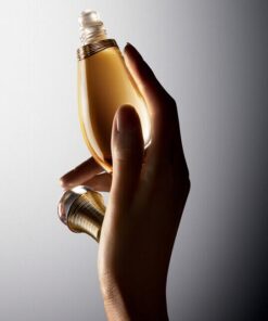 Nước hoa Dior J'adore Infinissime EDP Nước hoa Dior J'adore Infinissime EDP - Yêu Hàng Ngoại