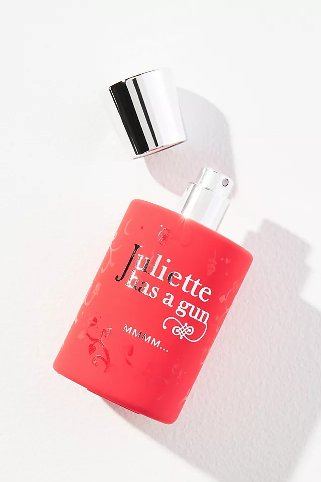 Nước hoa Juliette Has A Gun MMMM EDP Nước hoa Juliette Has A Gun MMMM EDP - Yêu Hàng Ngoại