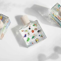 Nước hoa Maison Matine Poom Poom EDP - Yêu Hàng Ngoại