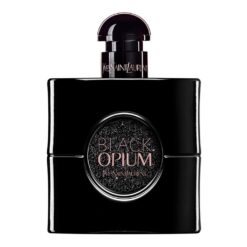 Alternative view of Nước hoa YSL Yves Saint Laurent Black Opium Le Parfum