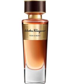 Nước hoa Salvatore Ferragamo Tuscan Creations Testa Di Moro EDP Nước hoa Salvatore Ferragamo Tuscan Creations Testa Di Moro EDP - Yêu Hàng Ngoại