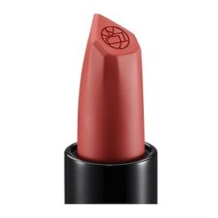 Alternative view of Son Shu Uemura Rouge Unlimited Kinu Matte KM OR 599