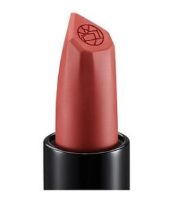 Alternative view of Son Shu Uemura Rouge Unlimited Kinu Matte KM OR 599