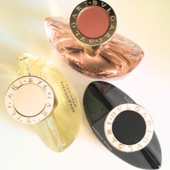 Alternative view of Nước hoa Bvlgari Splendida Iris D'or EDP