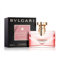 Nước hoa Bvlgari Splendida Rose Rose EDP