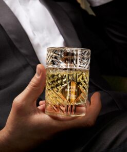 Nước hoa Kilian Apple Brandy on the Rocks EDP Nước hoa Kilian Apple Brandy on the Rocks EDP - Yêu Hàng Ngoại