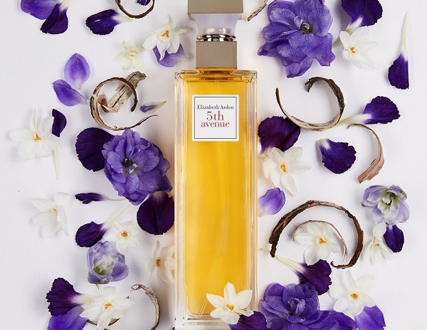 Nước hoa Elizabeth Arden 5th Avenue EDP Nước hoa Elizabeth Arden 5th Avenue EDP - Yêu Hàng Ngoại