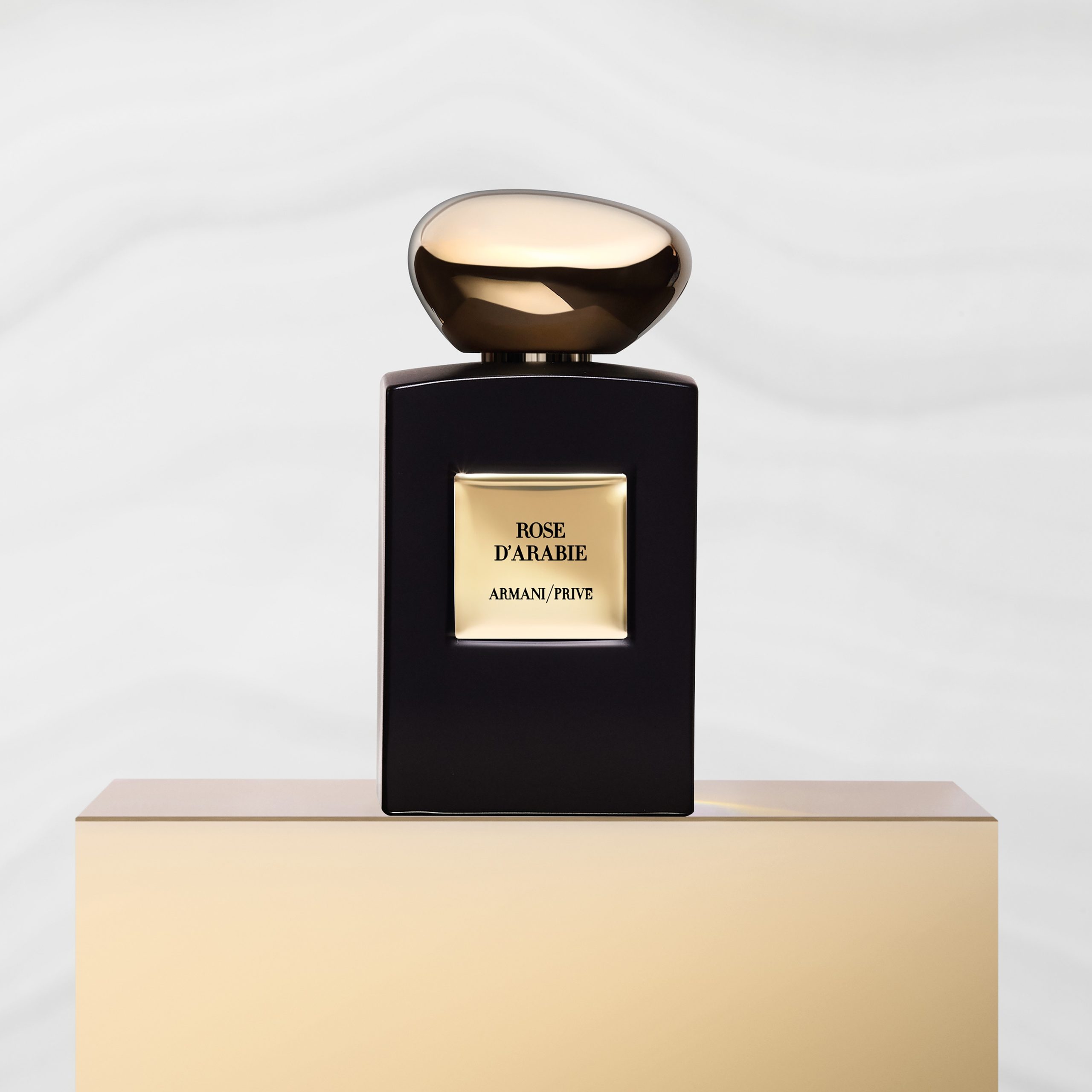 Nước hoa Giorgio Armani Armani Prive Rose d'Arabie EDP Intense Nước hoa Giorgio Armani Armani Prive Rose d'Arabie EDP Intense - Yêu Hàng Ngoại
